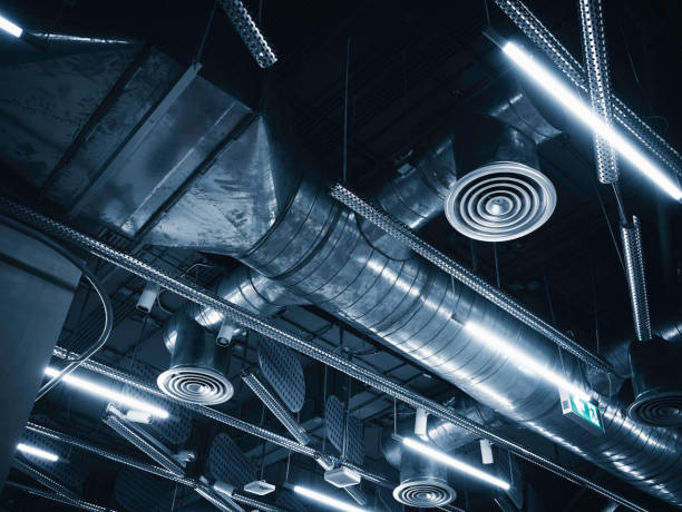 Best HVAC maintenance near me  in Commerce, CA